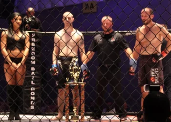 “El deporte: mucho más que ejercicio físico”