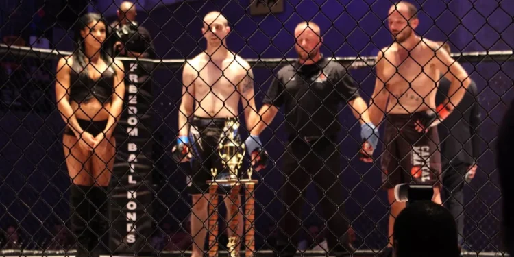 “El deporte: mucho más que ejercicio físico”