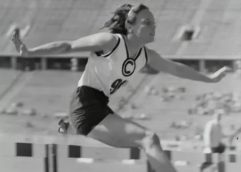 “Beneficios de los deportes para nuestra vida”