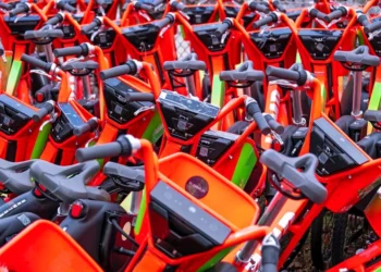 “Experiencias positivas en la economía: crecimiento sostenible y equitativo”