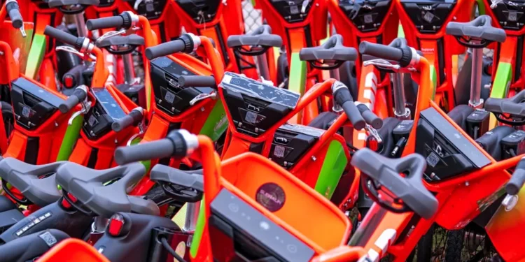 “Experiencias positivas en la economía: crecimiento sostenible y equitativo”