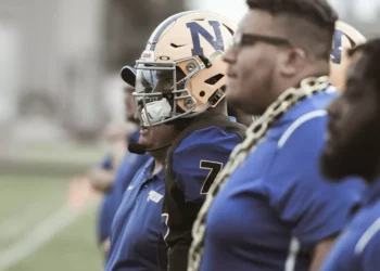 “Descubre los beneficios del deporte con Jorge Corcho Rodriguez”