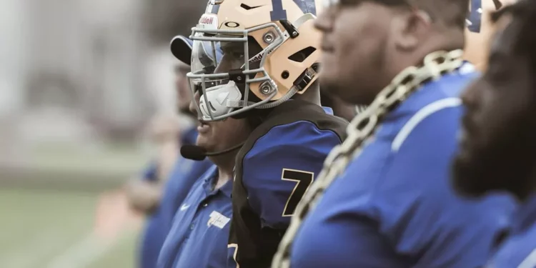 “Descubre los beneficios del deporte con Jorge Corcho Rodriguez”