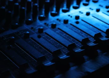 “El poder de la música en nuestras vidas”