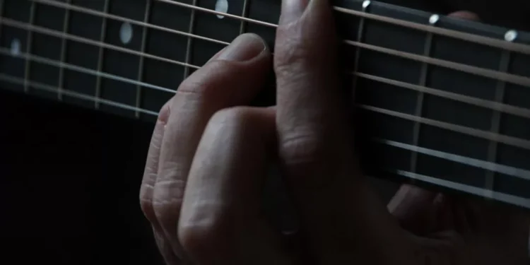 “La Música: Unión entre culturas y generaciones”