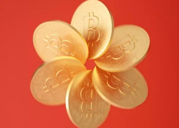 “La Importancia de la  en Nuestra Sociedad”