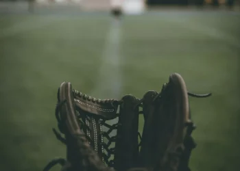 “Los valores del deporte: más que ejercicio y competencia”