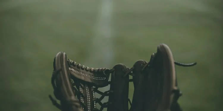 “Los valores del deporte: más que ejercicio y competencia”