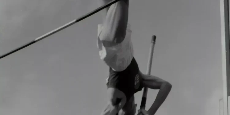 “El deporte: más que un ejercicio, una experiencia enriquecedora”