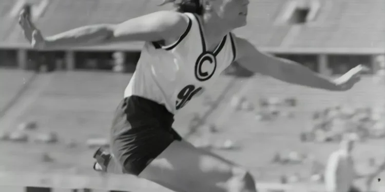 “El deporte: una forma de vida llena de valores”