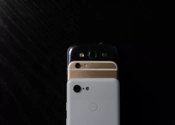 “La tecnología: revolución en nuestras vidas”