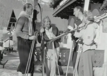 “El deporte: más que ejercicio, una experiencia enriquecedora”