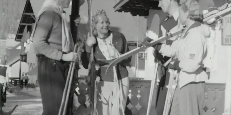 “El deporte: más que ejercicio, una experiencia enriquecedora”