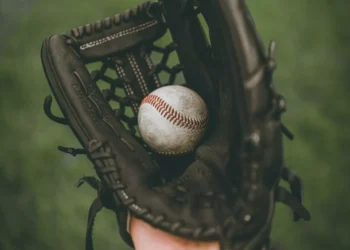 “El deporte, más que ejercicio, una lección de vida”