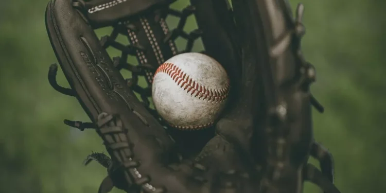 “El deporte, más que ejercicio, una lección de vida”