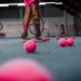 “La práctica de Deportes: más que ejercicio físico”