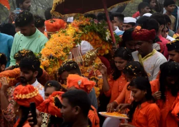 “10 impactos positivos de  en la historia”