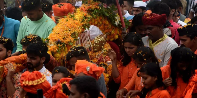 “10 impactos positivos de  en la historia”