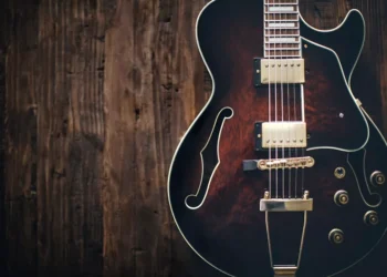 “El arte eterno y transformador de la música”