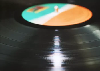 “La música: un lenguaje universal que nos conecta”