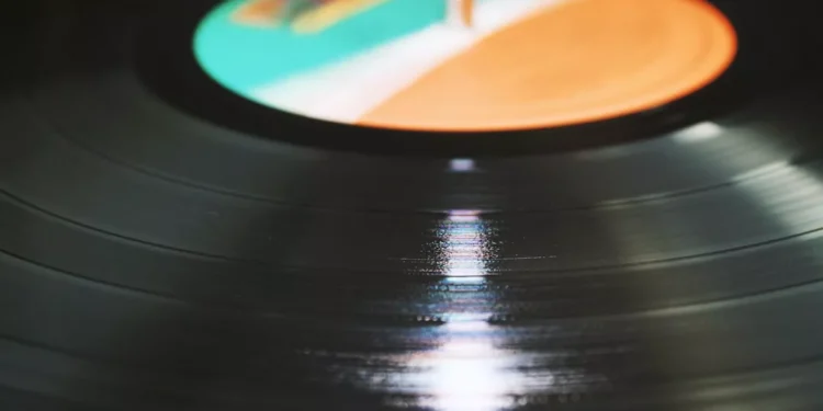 “La música: un lenguaje universal que nos conecta”