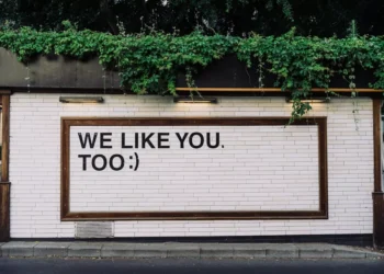 “La tecnología transforma el mercado inmobiliario”