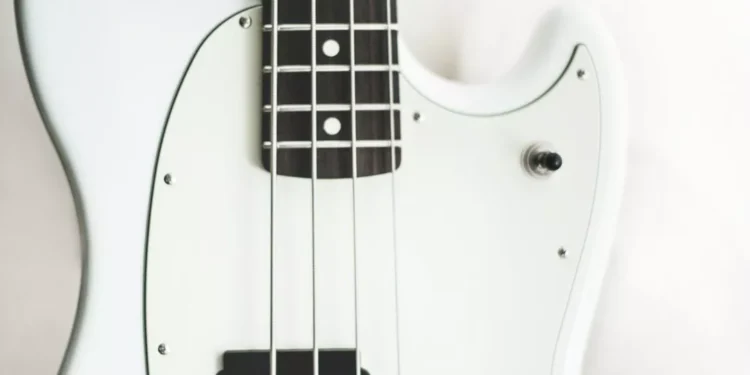 “El poder de la música en nuestras vidas”