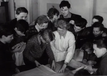 “El crecimiento económico sostenible: desafíos y experiencias positivas”