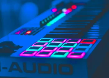 “El poder de la música en la humanidad”