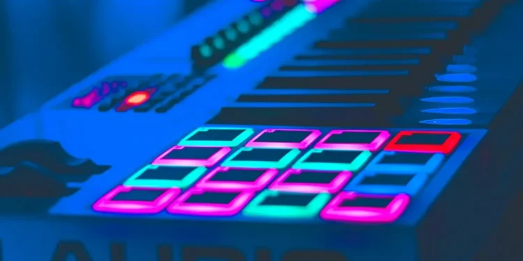 “El poder de la música en la humanidad”