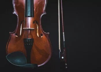 “La música: un lenguaje universal que nos conecta”