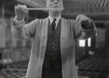 “El deporte: más que competencia, una herramienta de crecimiento”