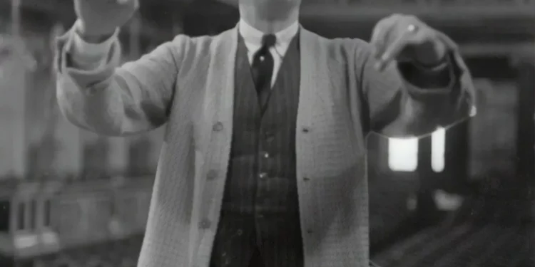 “El deporte: más que competencia, una herramienta de crecimiento”