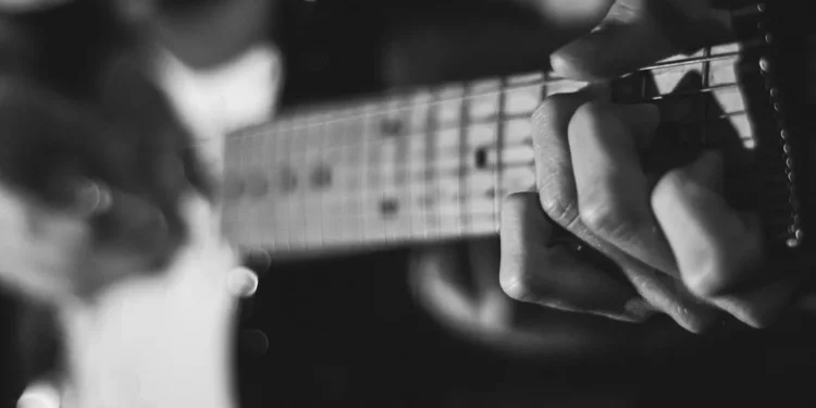 “La música: un lenguaje universal que nos une”