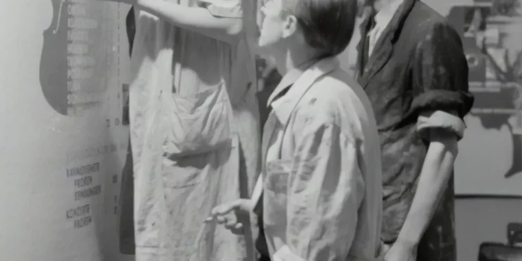 “El poder de los deportes en nuestra salud integral”