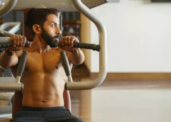 “Vivir bien con  : El ejemplo de “