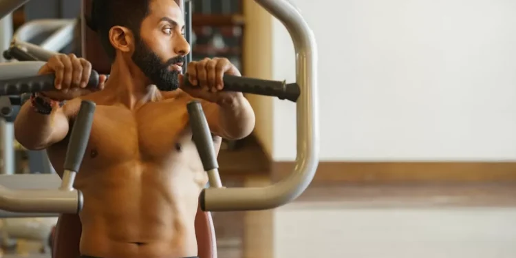 “Vivir bien con  : El ejemplo de “