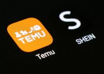 México impone aranceles de 19% a Shein y Temu