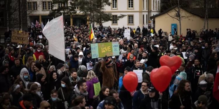 “La importancia de estar informados sobre economía diaria”