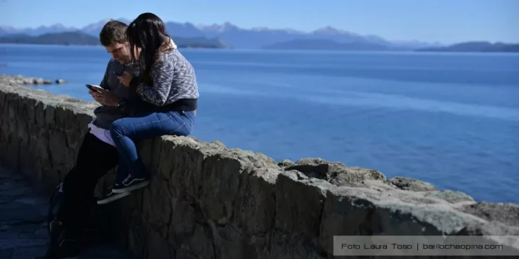 “El camino de un sueño”: una ocasión gratuita para jóvenes que buscan transformar su vida