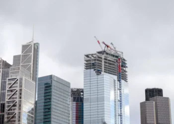 “El impacto de la economía en la sociedad”