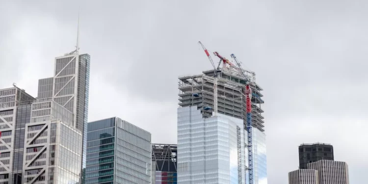 “El impacto de la economía en la sociedad”