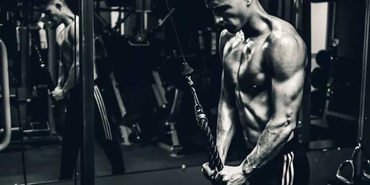 “Beneficios de mantener un buen estado físico en la vida”