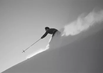 “Beneficios de los deportes para cuerpo y mente”