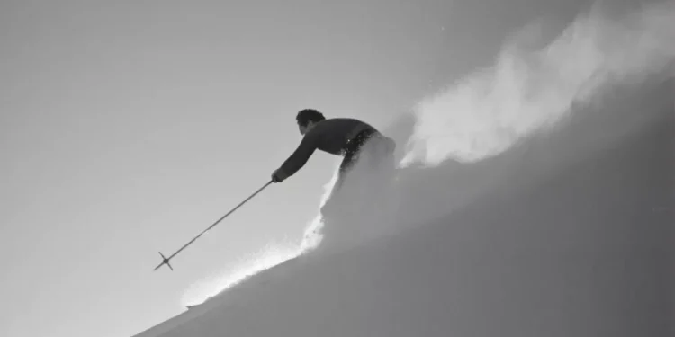 “Beneficios de los deportes para cuerpo y mente”