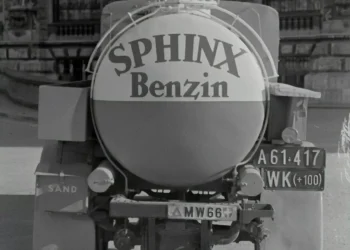 “La importancia de la economía en nuestra vida”