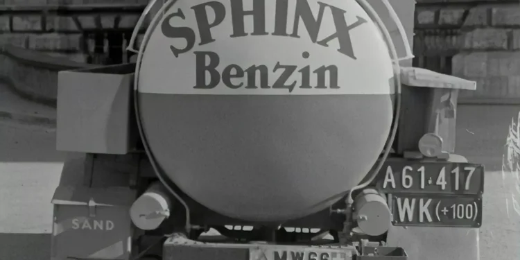 “La importancia de la economía en nuestra vida”