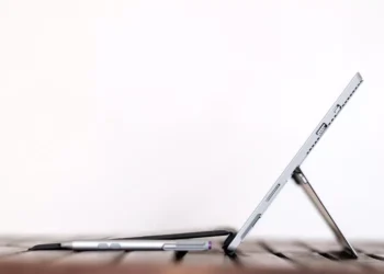 “Innovación: Facilitando nuestras vidas”