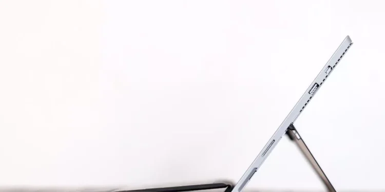 “Innovación: Facilitando nuestras vidas”