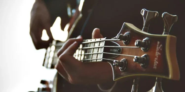 “La Poesía: Una Expresión Universal Comunicación”